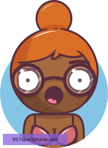林崇钰